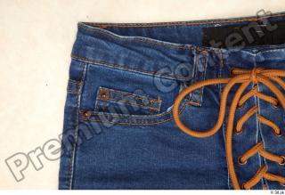Clothes  191 jeans shorts 0005.jpg